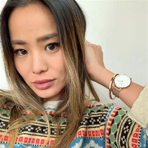 jamie chung nuda|Jamie Chung (@jamiejchung) • Instagram photos and videos